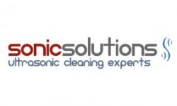 Sonic Solutions