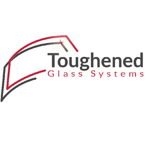 Toughened Glass Systems