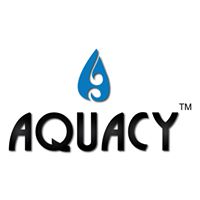 Aquacy