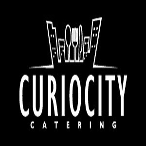 Curiocity Catering