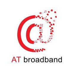 Broadband