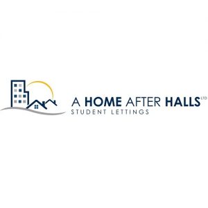A Home After Halls
