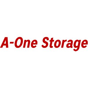 Premium Storage