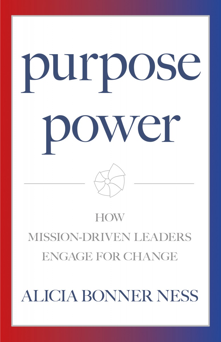 PURPOSE POWER