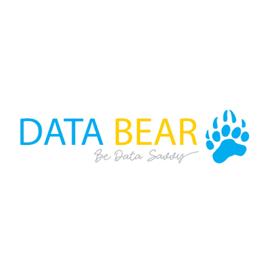 Data Bear