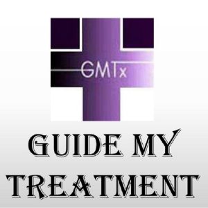 Guide My Treatment