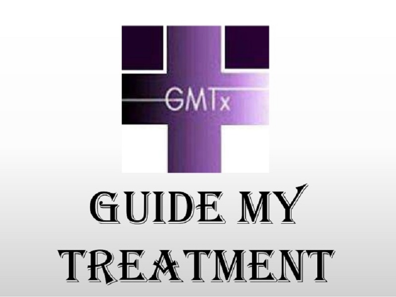 Guide My Treatment
