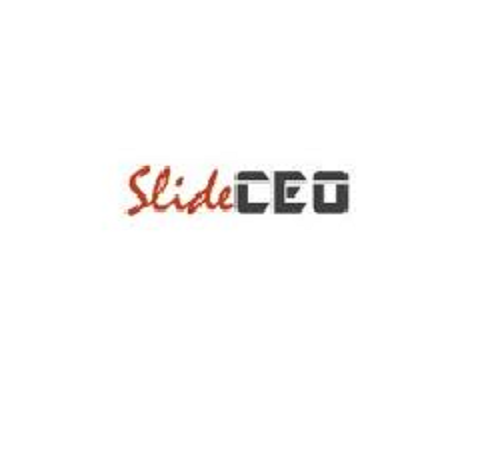 slide ceo