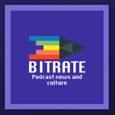 bitrate