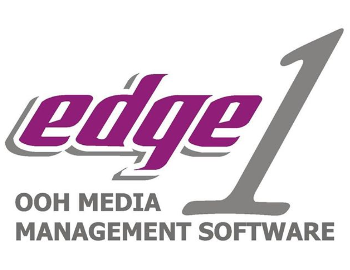 Edge 1