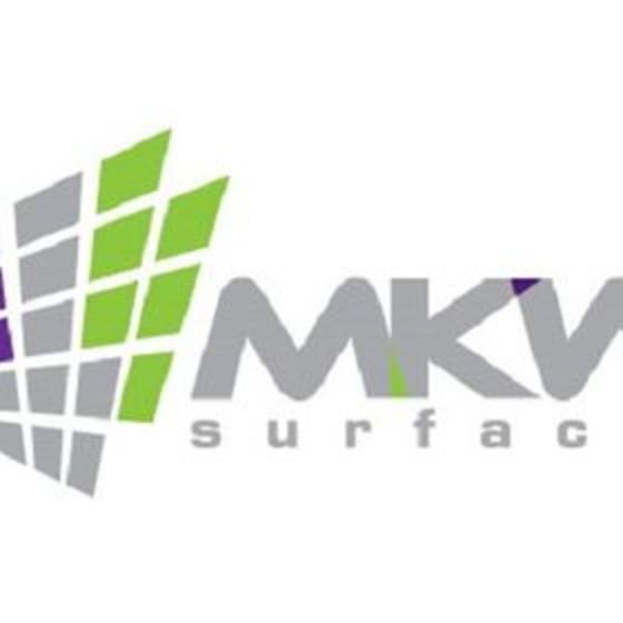 MKW Surfaces