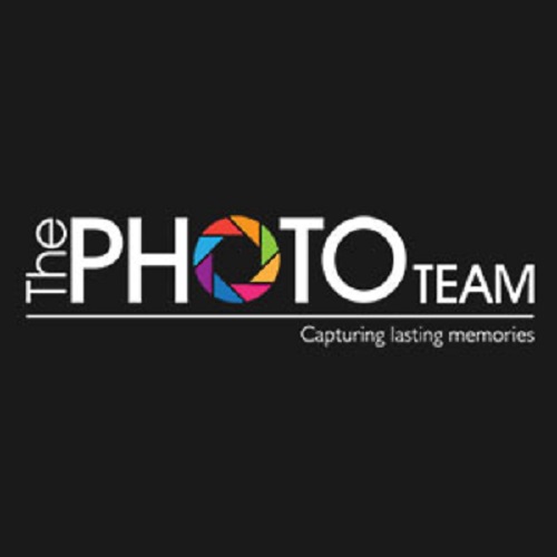 photo team