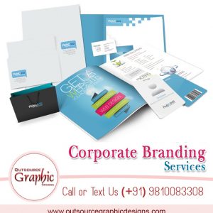 Corporate Brand Plans