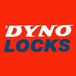 Dyno locks