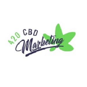 420 CBD Marketing
