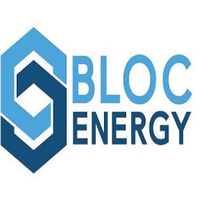 Bloc Energy