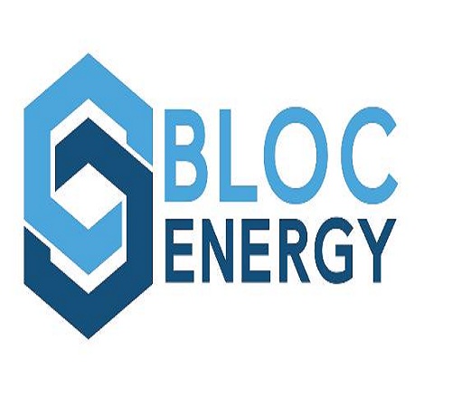 Bloc Energy