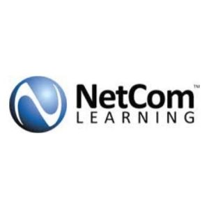 netcom learning