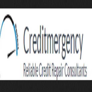 Creditmergency