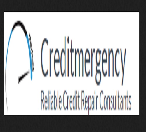 Creditmergency