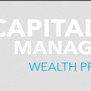 XWinner of best Hong Kong Broker Award; Capital Asset Management wealth provider is looking to gain new ground and provide better opportunities to their subscribers in a partnership with Alibaba Group.