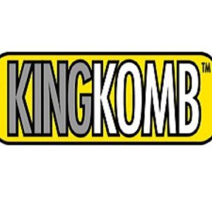 King Komb