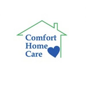 Comfort Home Care