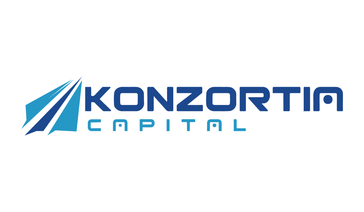 Konzortia Capital
