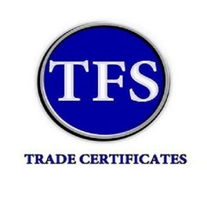 Trade Facilities Services