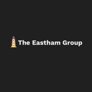 Fairfax- Eastham Group