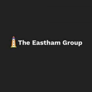 Eastham Group