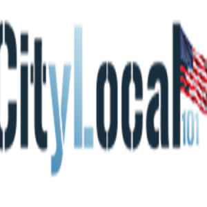 CityLocal