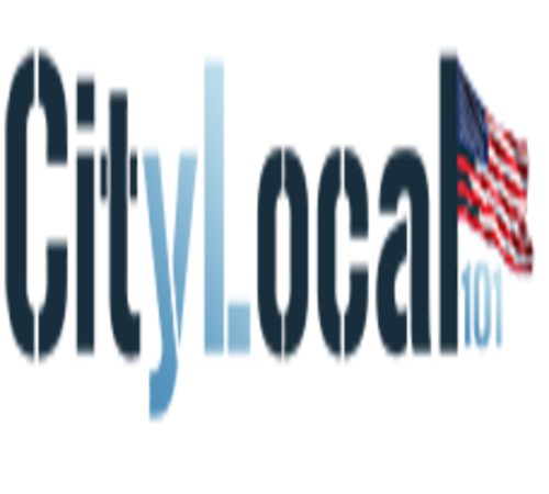 CityLocal