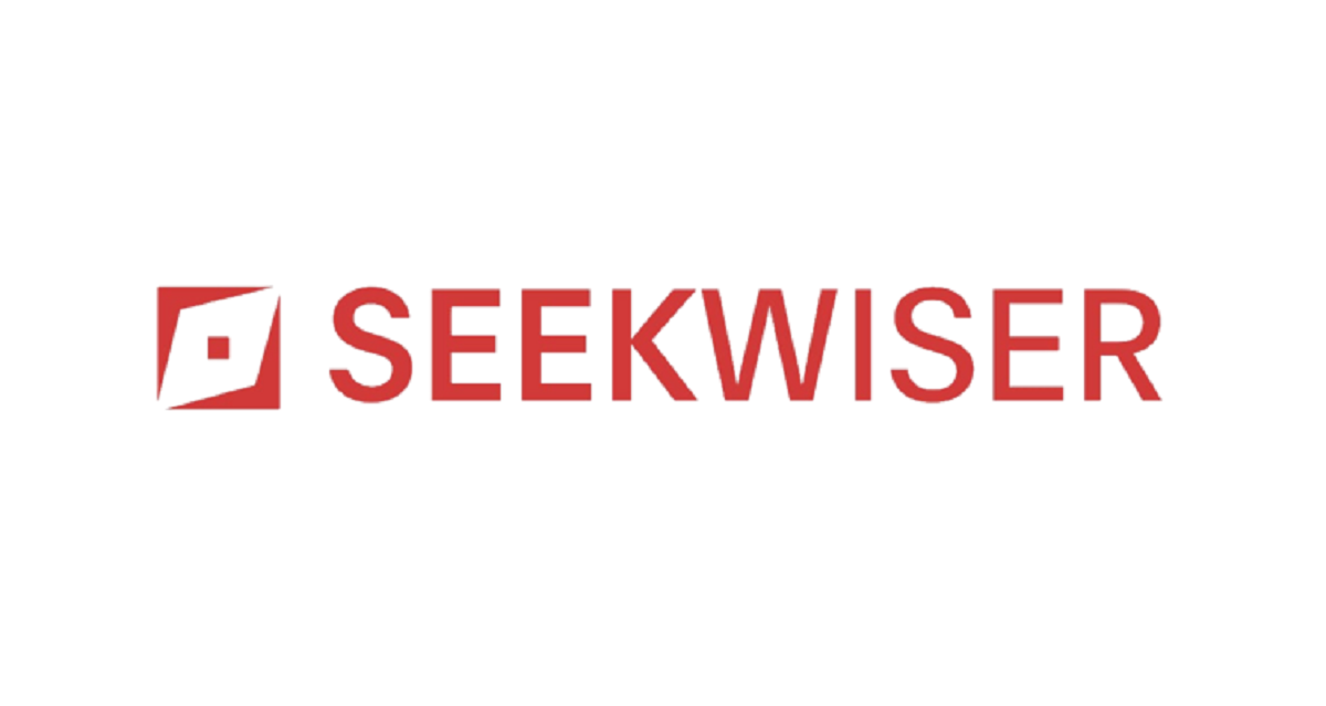 SeekWiser