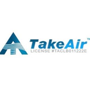 Take Air