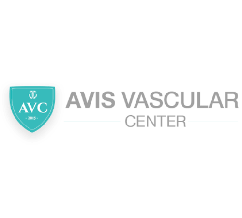 Avis Vascular Centre