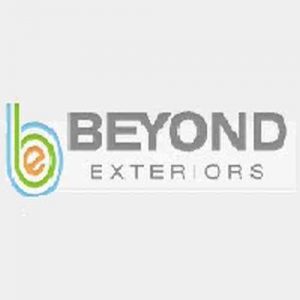 Beyond Exteriors