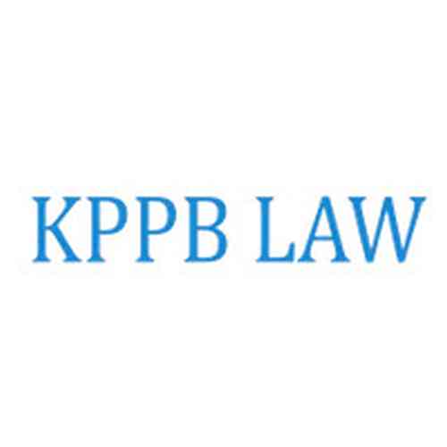 KPPB LAW