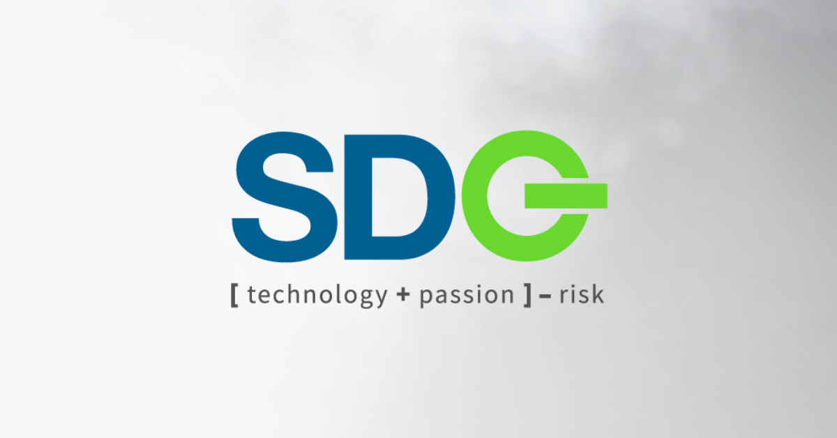 SDG Corporation