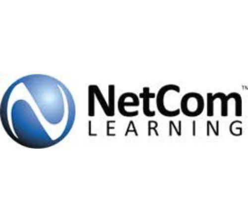 NetCom Learning