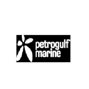 petrogulf marine