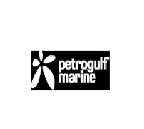 petrogulf marine
