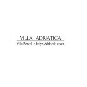 villa adriatica