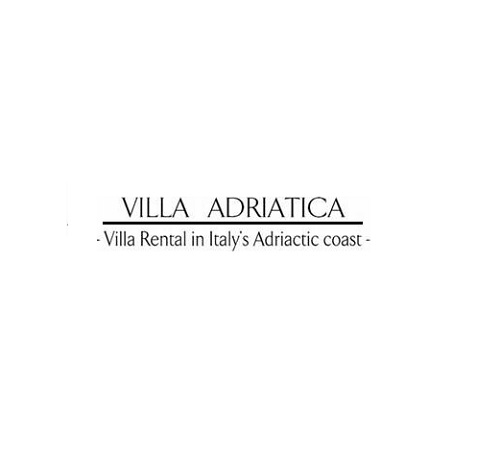 villa adriatica