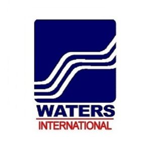 waters international 3