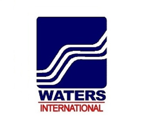 waters international 1