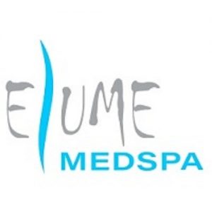 Elume Medspa Logo