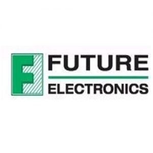 Future ElectronicsLogo