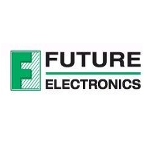 Future Electronics_Logo 1