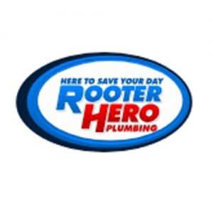 Rooter Hero_Logo